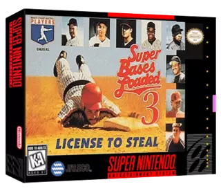 Super Bases Loaded 3 - License to Steal (U) (V1.1) (NG-Dump Known) [a1+C].zip